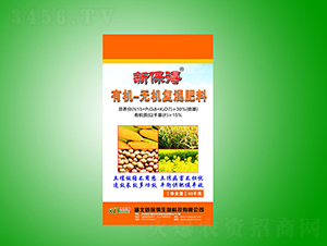 �ЙC(j��)-�o�C(j��)��(f��)�����-�±���