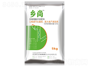 ����ֳ��ˮ�ܷ���-�l(xi��ng)��-���f��