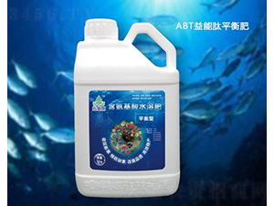 ABT������ƽ���ͺ�������ˮ�ܷ�-���ȵ�