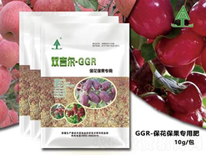 GGR����������-���ȵ�