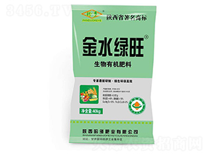 �����ЙC(j��)��-��ˮ�G��-�ζ�ʘI(y��)