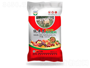 ����S�ЙC(j��)��-��ˮ�G��-�ζ�ʘI(y��)