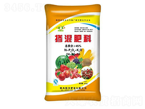 �������14-16-15-��ˮ�G��-�ζ�ʘI(y��)