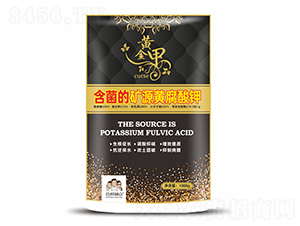 �����ĵVԴ�S�����-�S���-�ٰ��