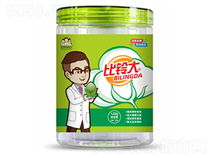 ��⏴�-�ٰ(r��n)��