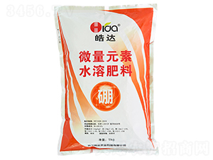 ΢��Ԫ��ˮ�ܷ�����-��_(d��)