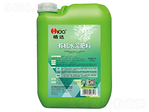 22kg�ЙC(j��)ˮ�ܷ�-��_(d��)