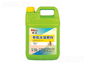 4.25L�ЙCˮ�ܷʣ�Ͱ��-��_(d��)