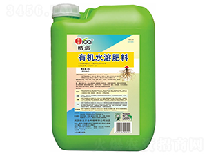 18L�ЙCˮ�ܷ�-��_