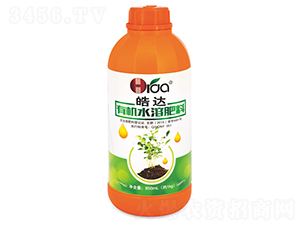 850mL�ЙC(j��)ˮ�ܷʣ�ƿ��-��_(d��)
