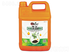 4.25L�ЙCˮ�ܷʣ��أ�-��_