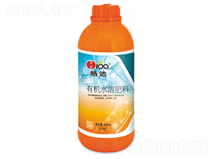 1kg�ЙC(j��)ˮ�ܷʣ�ƿ��-��_(d��)