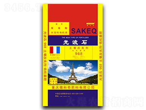 �Ⲩʯ΢�����ЙC(j��)��-ِ����