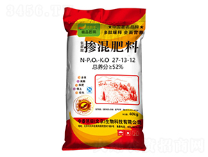 �����ᓽ�����27-13-12-��̩����