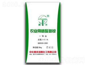 �r(n��ng)�I(y��)��������@-���껯��