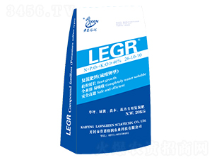 LEGR�����ᾏጷ�-�ڶ���(r��n)