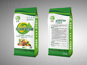 ��(f��)��΢�����-����-���ܷʘI(y��)