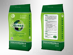 ΢�������-����-���ܷʘI(y��)