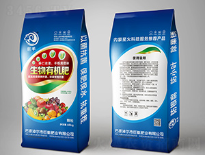 2�|�w�������ЙC��-����-���ܷʘI(y��)