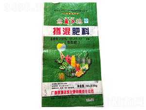 �������17-17-17-�h�|����