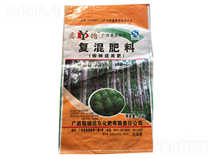 ��䌣�Ï�(f��)�����18-8-9-�h�|����