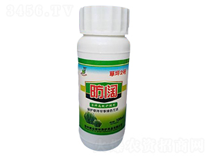 ��ƺ�߼�(j��)�o(h��)�턩-���-���I(y��)