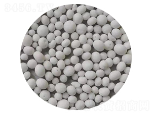 �����ͺϷ���17-17-17-��¡����