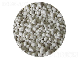 ������������⛏�(f��)�Ϸ�-��¡����