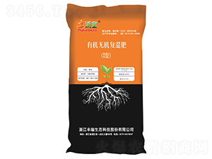 �ЙC(j��)-�o(w��)�C(j��)��(f��)�����I��-���֌�-�S����B(t��i)