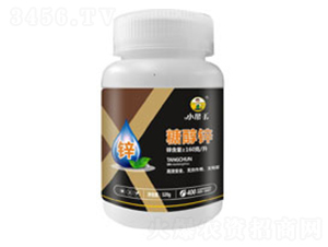 �Ǵ��\-����������