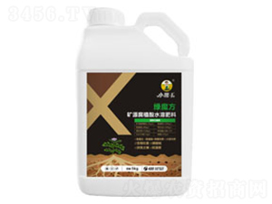 �VԴ��ֲ��ˮ�ܷ���-�Għ��-����������