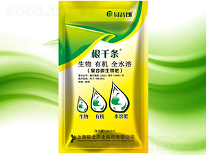 �ͺ���΢�����-��ǧ�l-�Ϻ�(li��n)�I(y��)