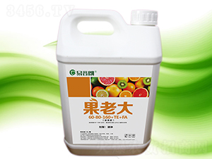 ���ϴ�-������-�Ϻ�(li��n)�I(y��)