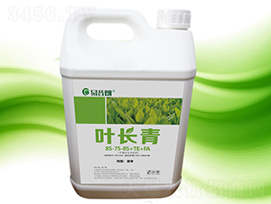 �~�L(zh��ng)��-������-�Ϻ�(li��n)�I(y��)