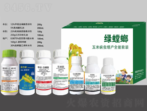 ���ײ��x���a(ch��n)���b-�G���-�˰��r(n��ng)��