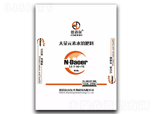 ����Ԫ��ˮ�ܷ���13-7-40+TE-������