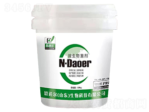 ΢�������-������