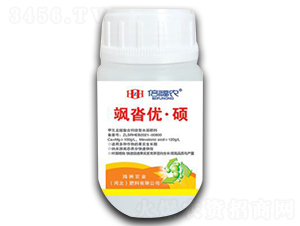 ���L��������Է���-�S����(y��u)���T-�����r(n��ng)�I(y��)