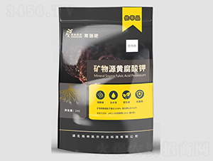 �V��Դ�S�����-���քP��