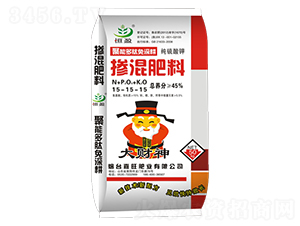 ������⛓������15-15-15-��ؔ(c��i)��-����