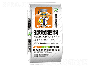 ���ȩ������������17-17-17-�ʲ�ʿ-����