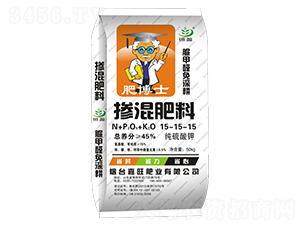 ���ȩ������������15-15-15-�ʲ�ʿ-����