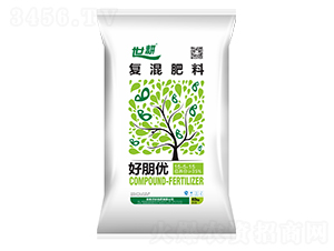 ����(y��u)��(f��)�����15-5-15-����