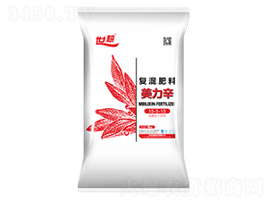 ��(f��)�����15-5-15-������-����