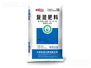 ��(f��)�����15-15-15-����