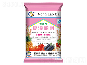 �r(n��ng)�ϴ��(f��)�����15-15-15-����