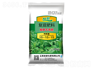 ���݌��Ï�(f��)���15-15-15-����