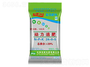 ��(f��)�����24-0-5-����׷��-����