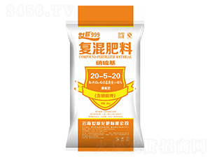 �������(f��)�����20-5-20-����