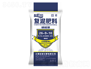 �������(f��)�����26-9-10-����